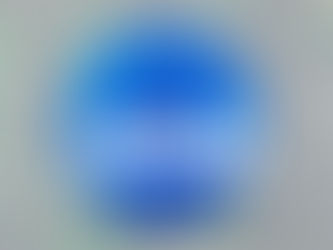 NCAA Updates Sports Betting Policies 