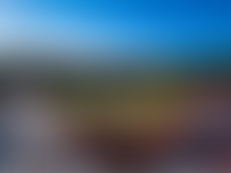 Shakedown in Beantown