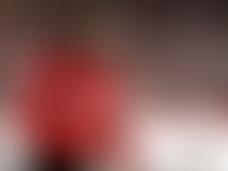 The Devil is in the Details: How Jack Hughes’ Injury Impacts the Devils