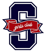 SGC-Logos.png