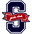 SGC-Logos.png