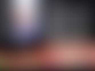 NFL Star Talks About The Biggest Pain He Endured and His Path On How He Became Who He Is Today