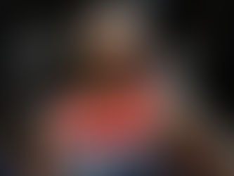 Bradley Beal to the Suns