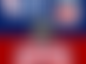 Professional Sports & Voting Campaigns: Is It Enough?