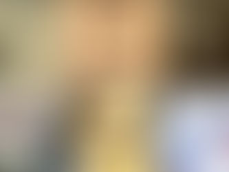 The Jerseys of Baseball