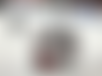 Changes on the Ice as the NCAA Hockey Transfer Portal Ends