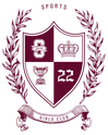 sgcs-crest-bordeaux.png