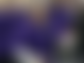 Northwestern Football Players Sue Coach For Alleged Sexual Abuse