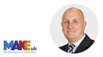 Stephen Phipson CBE Make UK.jpg