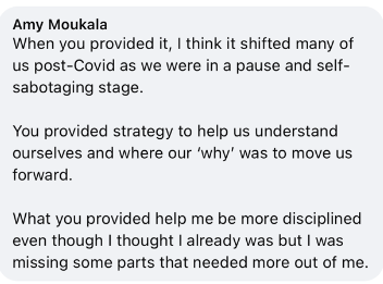 90 day roadmap (Presale)