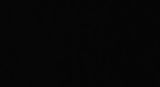 background.jpg
