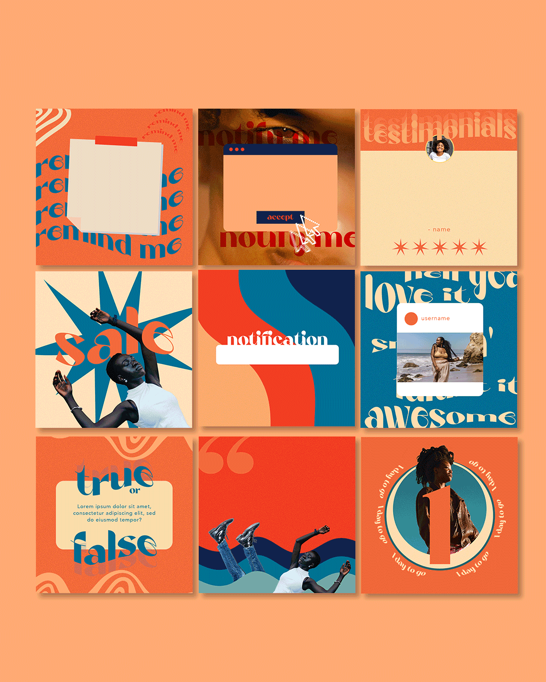 product-based-social-media-templates-ds-creative-design