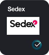 SEDEX.png