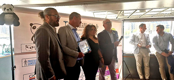 shared image (32)_edited.jpg