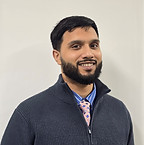Ahmed (2).jpg