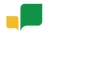 NCZ Gold white.png