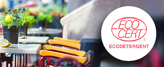 Multiurpose Ecocert Banner.jpg