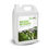 Thumbnail: BioVate Machine detergent hard water 5L