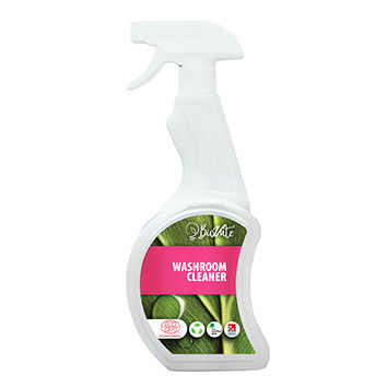 Thumbnail: BioVate Washroom cleaner