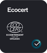 Ecocert.png