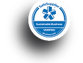 safe supplier logo shadow.png