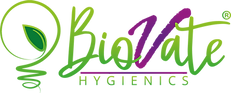 BioVate Logo PNG.png