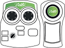 Dispenser outlined v2.png