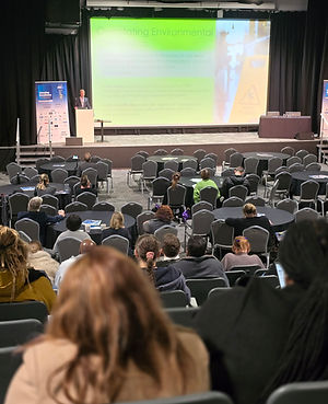 Cleaning excellence Conference (53) THE ONE.jpg