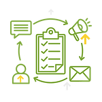 Communications and Marketing Planning.png