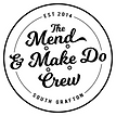 Square M&MDC Website Graphics + Icons.png