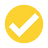 Trending Upwards Tick.png