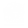 Dynamic HR Heavy Rigid Truck Licence Brisbane