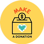 Charity op shop clarence valley DGR PBI