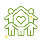 Support for nonprofits and social enterprises.png