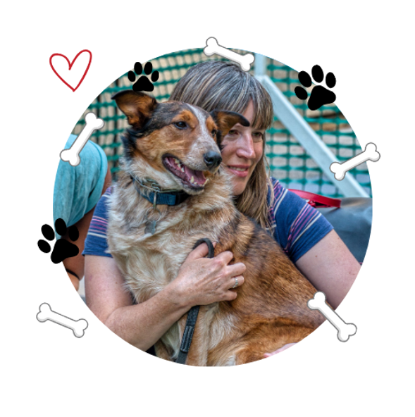 Public Benevolent Purpose Community People Happy Logan Village Common Ground Canine (2).png