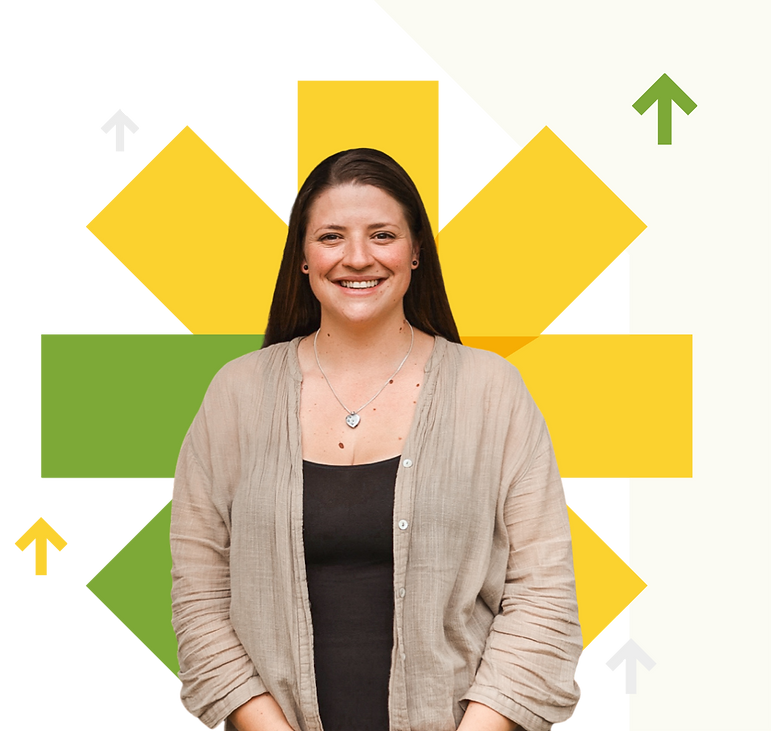 Trending Upwards Consultant for Strategic Planning, Policies, Projects and Business Suppo