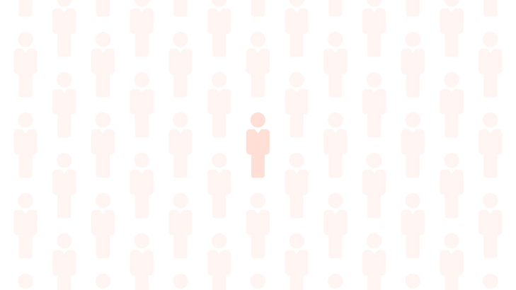 Rectangle M&MDC Website Graphics + Icons.png