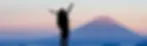 image_1.webp