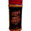 Thumbnail: Stew's BBQ Sweet Smolder BBQ Rub