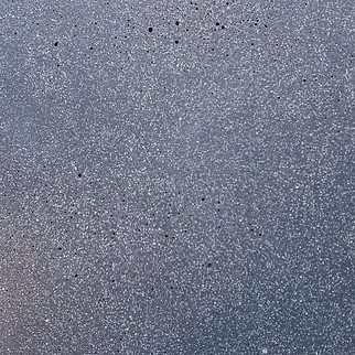 Kergbetoon materjali värvitoon