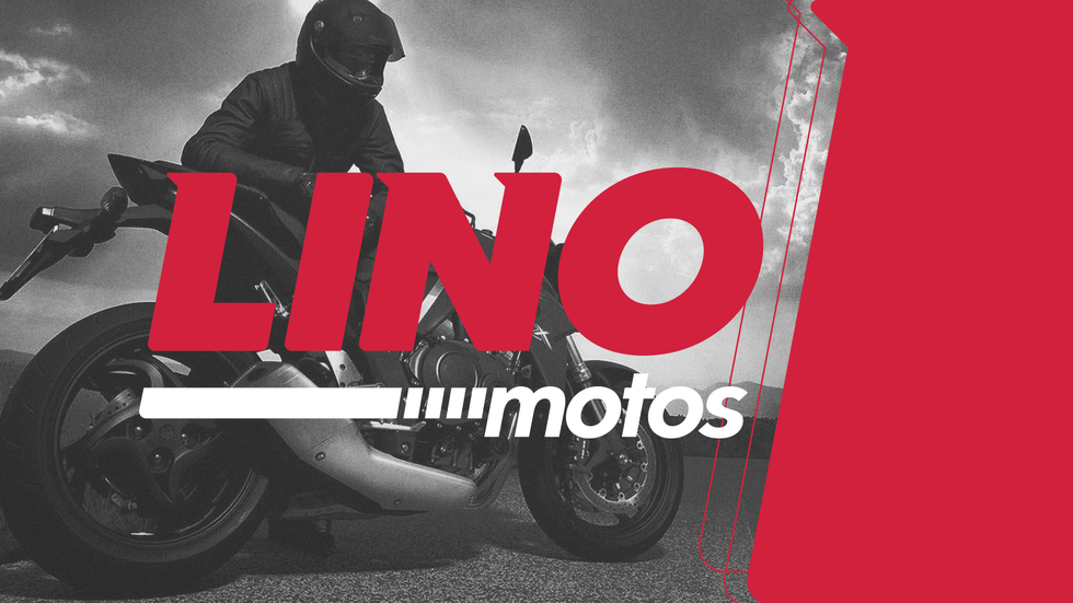 LINHO-1.png