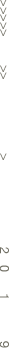 seta2.gif