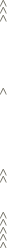seta1.gif