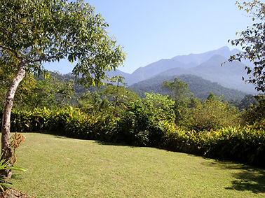 visitacao2.jpg
