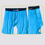 Thumbnail: Diplomatic - Boxer Briefs