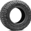 Thumbnail: Ridge Grap 35x12.5R20