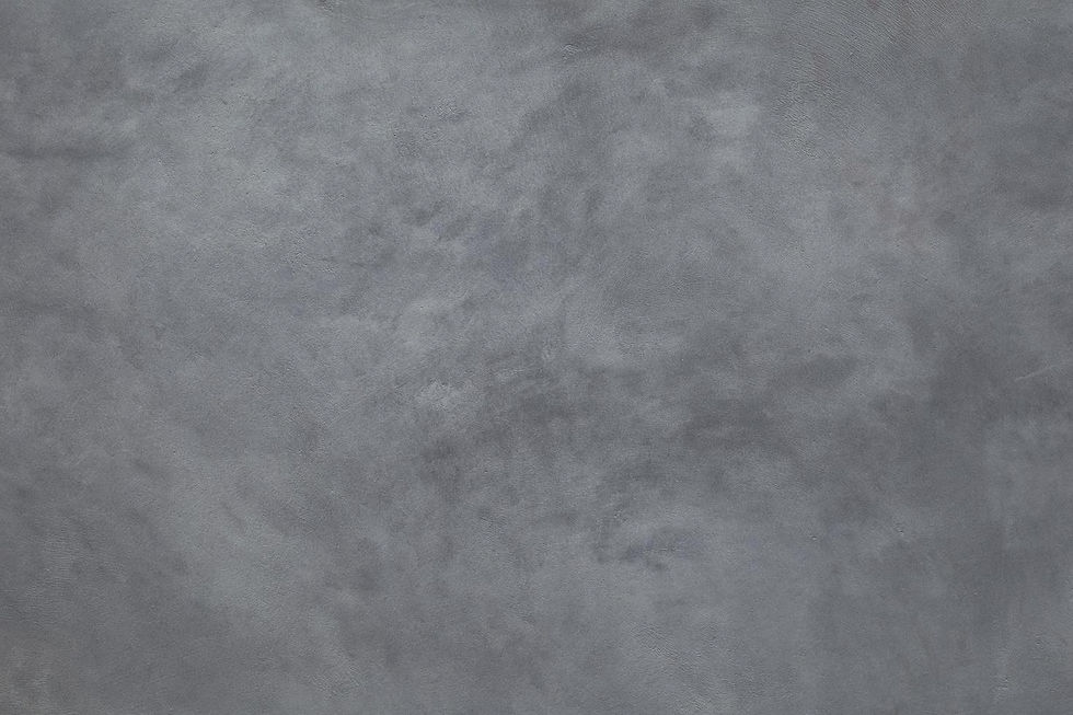 4632868-cinza-concreto-parede-fundo-abstrato-cimento-textura-gratis-foto.jpeg