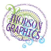Thorson Graphics.png