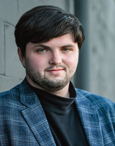 joe headshot edited.jpg