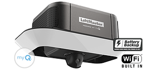 LiftMaster_87504-267_EN (1).png